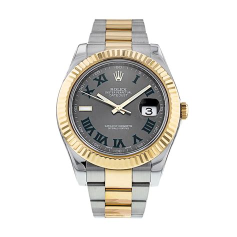 fake rolex datejust watches around 10000|pre owned Rolex Datejust 26mm.